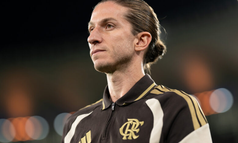 Coach said after winning by eight goals