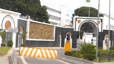 3 soldiers were martyred in a clash with a terrorist group