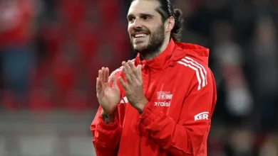 A former Austrian international warns against the Algerian national team - New Algeria