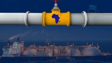 African Energy Commission: Algeria is qualified to enhance African energy security - Algerian Al-Hiwar newspaper