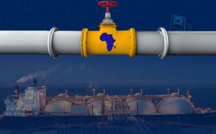 African Energy Commission: Algeria is qualified to enhance African energy security - Algerian Al-Hiwar newspaper