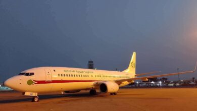 Air Algeria: launching additional airlines to these states - New Algeria