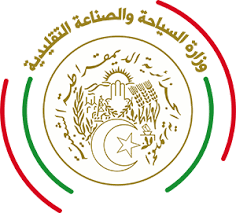 Algeria is present on the International Tourism Stock Exchange - New Algeria