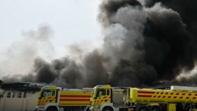 An American journalist reveals: Israel planned bombings in Qatar and Saudi Arabia