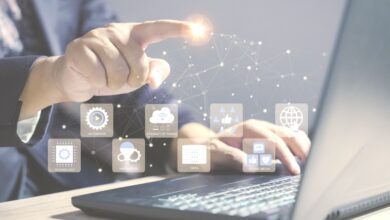 Another important step in the path of digitization in Algeria