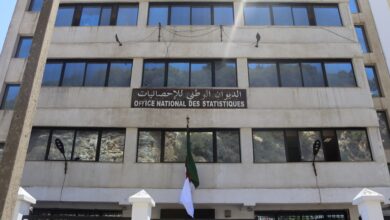 Appointment of Kamal Oukassi as Director General of the National Bureau of Statistics - New Algeria