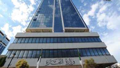 Due to the rise in prices...the Ministry of Commerce threatens violators - New Algeria