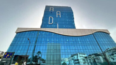 Edit 3.. The beginning of a solution to the crisis of this group - New Algeria