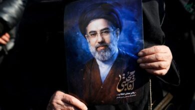 Hezbollah congratulates Iran on the election of the leader and confirms the fulfillment of the state line