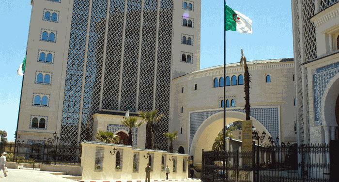 Initiating cooperation between Algeria and Niger in the field of energy - New Algeria