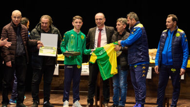 JS Kabylie opens the door for candidacy to manage the Technical Directorate