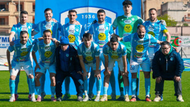 Olympic Basement is the only runner-up in the first professional league