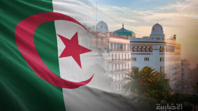 Responsible steps to preserve the social character of the state