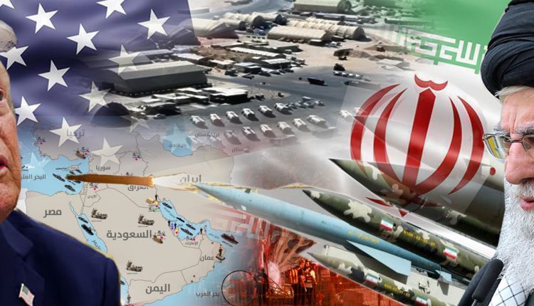 Tehran hardens its position and refuses to negotiate before stopping the American and Zionist attacks