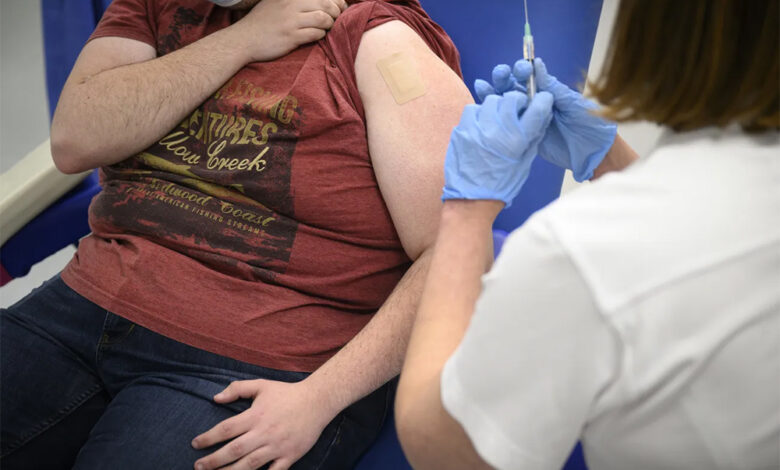 The Algerian government is strengthening its national health promotion strategy