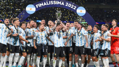 The European Union cancels "Vinalisma"