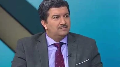 The Minister of Communications praises women's commitment - New Algeria