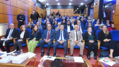 The Ministry of Health reviews its strategy to combat obesity - New Algeria