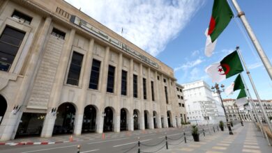 The digitization file is an essential pillar for modernizing parliamentary work