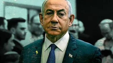 The killing of Netanyahu...the hidden truth behind artificial intelligence - New Algeria