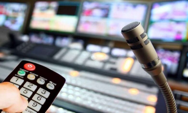 The police authority issues an excuse to the “Al-Shorouk” channel - New Algeria