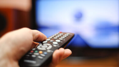 The regulatory authority imposes financial penalties on Al-Shorouk Channel