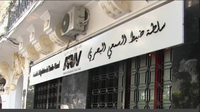 The regulatory authority warns against tampering with viewership rates - New Algeria