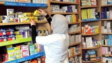 Warning about a counterfeit “Zionist” drug threatening the lives of Algerians - New Algeria