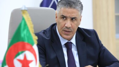 Wholesale exclusions of “Edit 3” subscribers.. Will Minister Belaribi intervene? - New Algeria